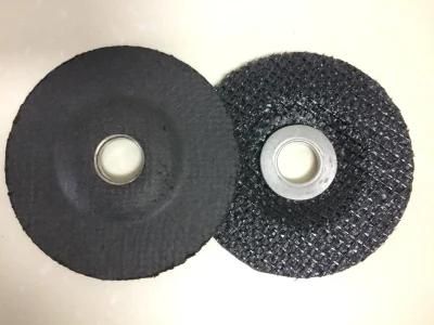 Supply Fiberglass Backing Plate/Backing Pad for Flap Discs Factory Directly Supply