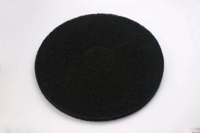 Top Sells Floor Polishing Pads