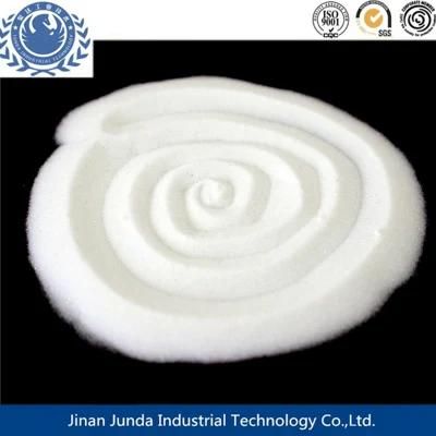 Recycled Glass Bead Abrasive for Sandblasting Media