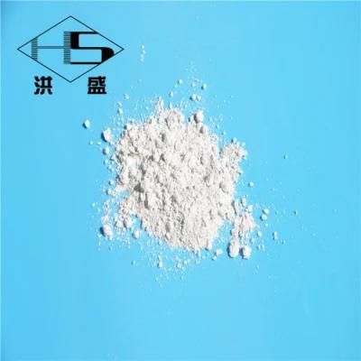 White Fused Aluminium Oxide for Grinding Polishing Cutting