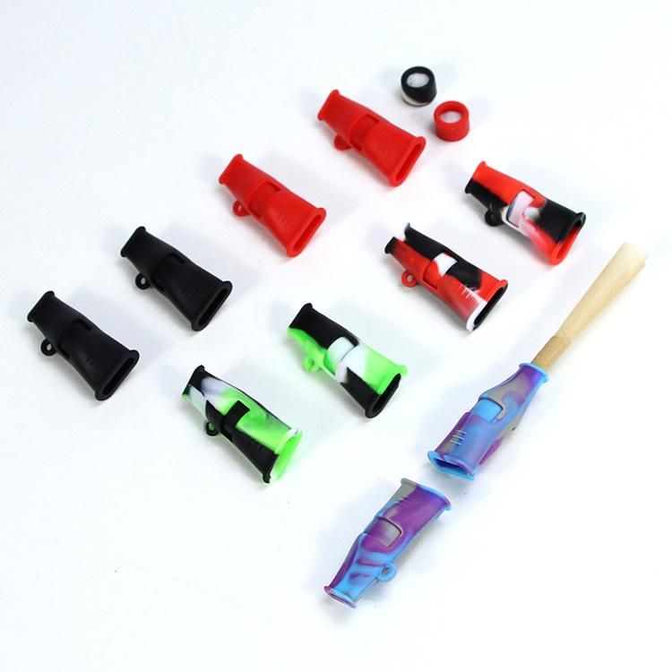 High Quality Mouthpeace Mini with Wholesale Price for Cigarette