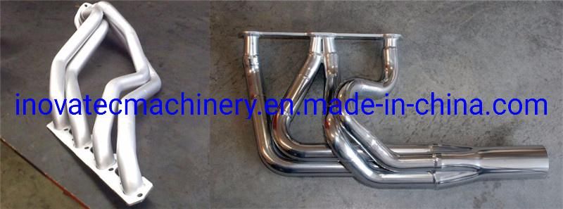 Aluminum Wheel Polishing Horizontal Linear Trough Vibratory Finishing Machine Tub
