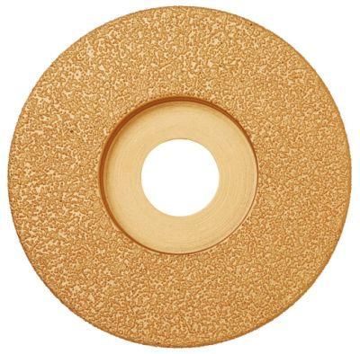 Taa Supply The Alloy Cutting Grinding Disc 100mm 150mm 180mm 230mm