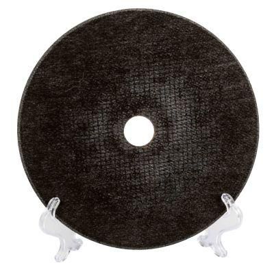 7&quot; 180X1.6X22.2 China Abrasives Disc Factory