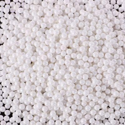 zirconium oxide zirconia balls bead for grinding machine