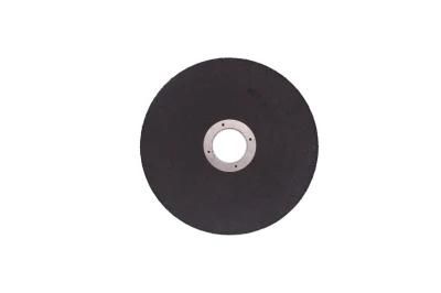 4 1/2 Inch 115mm Super Thin Cutting Disc for Steel