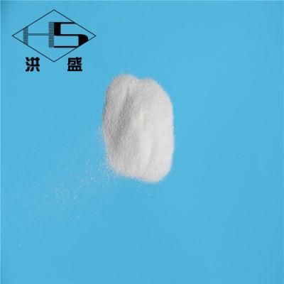 Abrasive Powder White Electric Alumina/Electrocorundum F320