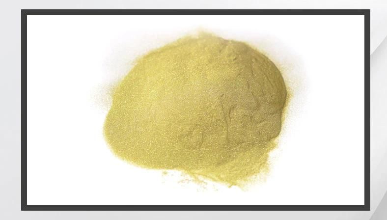 Man Made Synthetic Diamond Powder Synthetic Diamond Rvd Powder