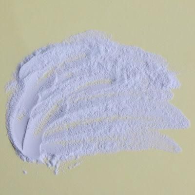 Diverse Particle Size White Fused Alumina as Abrasive