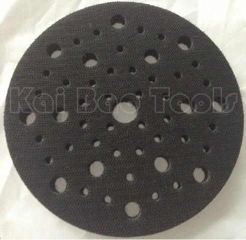 150mm X 7mm Soft Sponge Damping Interface Pad