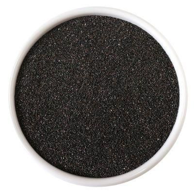 Hot Selling Made in China Brown Corundum for Polishing