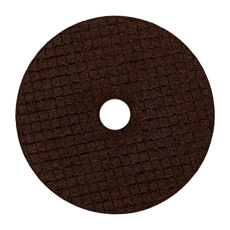 180X1.6X22.2mm Extra Thin Cutting Discs