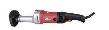 ELECTRIC STRAIGHT GRINDER IMPA 591062/591067
