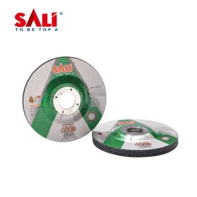 Hot Sale China Supplier Abrasive Stone Cutting and Grinding Wheel