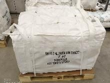 Sandblasting Brown Fused Alumina Oxide/ Corundum