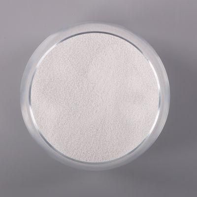 Zirconia ceramic bead dripping technology zirconium oxide grinding beads