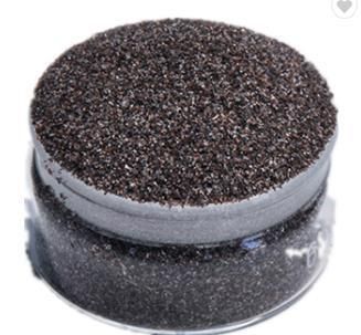 Chinese Factory Supply Can Replace Copper Slag Abrasive Steel Grit