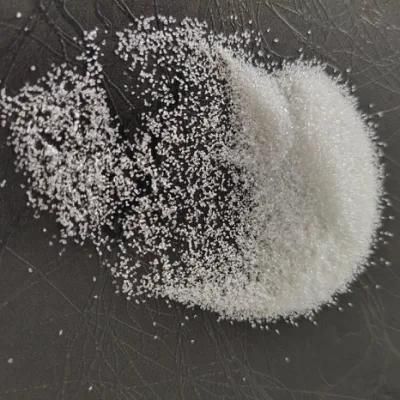 White Aluminum Oxide 100# for Sandblasting