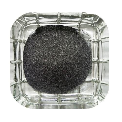 Low Price Supply Green/Black Silicon Carbide Use for Polishing