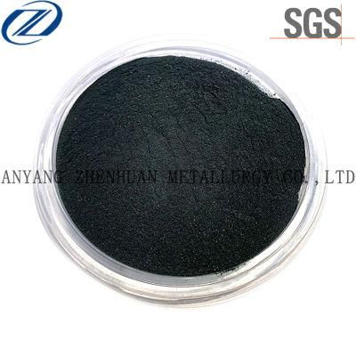 Factory The Best Price Supply Silicon Carbide Sic Powder