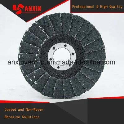 Vsm Zirconia Abraisve Grinding Disc Polishing Steel