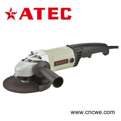 Power Tools 180mm Best Electric Angle Die Grinder (AT8317)