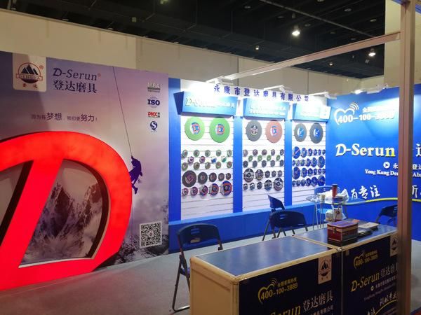 Grinding Disc OEM Cut Cutting Grind Wheel Disk