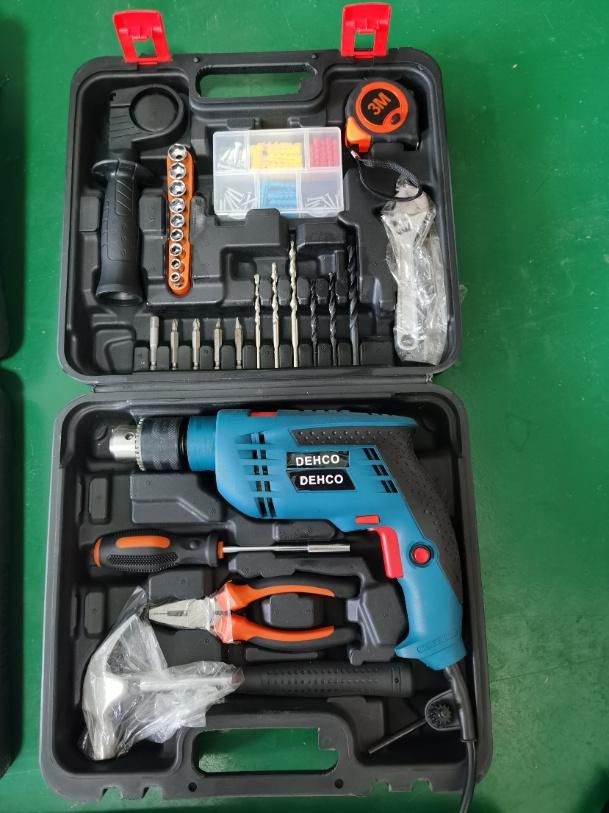 Power Tools Manufacturer Produced Cheap Price Electrical Angle Grinder