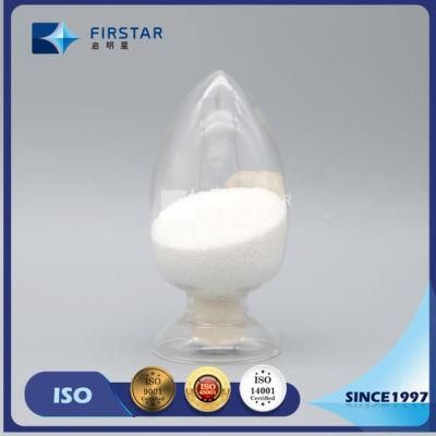 Alumina Ceramic Grinding Ball with High Hardness, High Density and Anti-Corrosion
