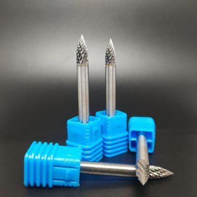 Full Range Standard hand tools for Deburring
