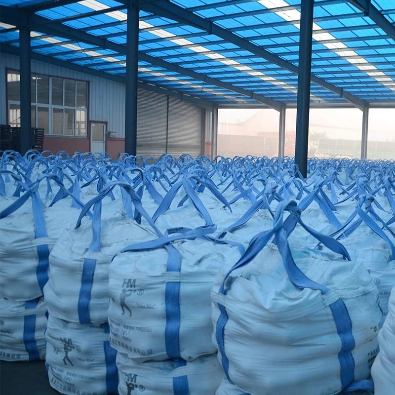China Superior B2 B3 B4 Forged Steel Ball Grinding Ball