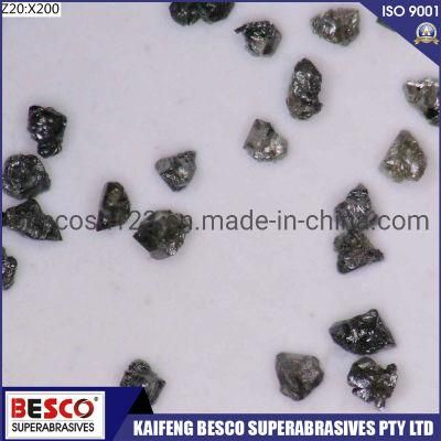 Metal Bonded Synthetic Diamond Powder