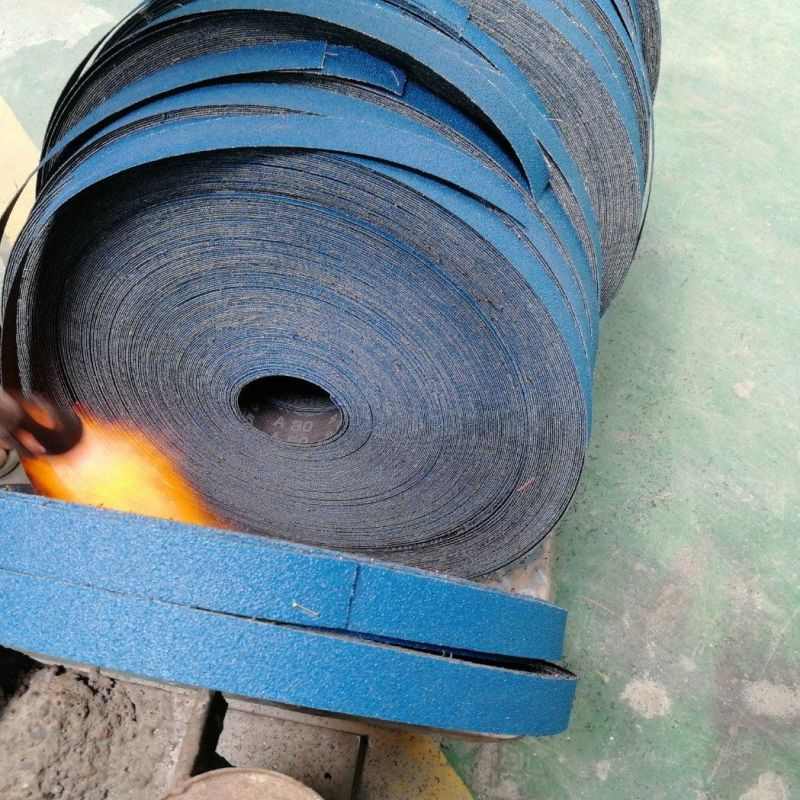 High Quality Abrasive Flap Disc, Grind Stainless Steel and Metal, All Size Supply
