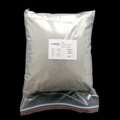 Zhengzhou Supplier Resin Bond Diamond Powder for Diamond Grinding Wheel