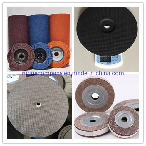 Cuttingtools 4-1/2" Inch Cutting Disc Cut off Wheels Abrasive Metal Stainless Steel