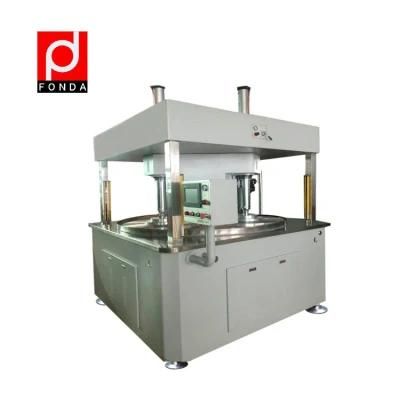 Shenzhen High Precision Plane Grinding Machine, Large Workpiece Plane Grinding Equipment