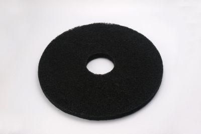 Polisher Speed for Compound Best Buffer Pads for Cars