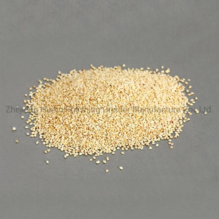 Sand Blasting Media Grit Corn COB for Sale