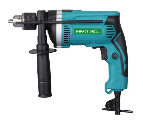 Power Tools Manufacturer Supplied Quality Electrical Power Tools