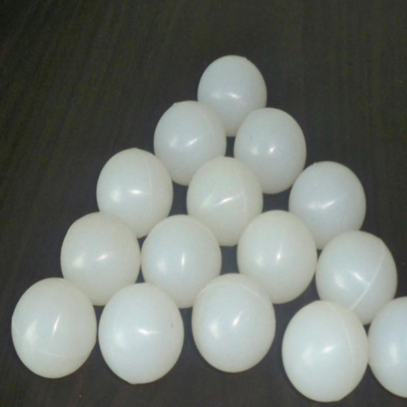 PU Polishing Ball for Grinding Industry