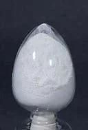 Polycrystalline Diamond Powder