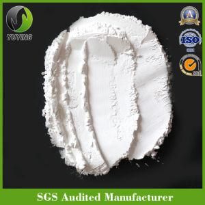 325mesh White Fused Alumina Price/ White Aluminum Oxide