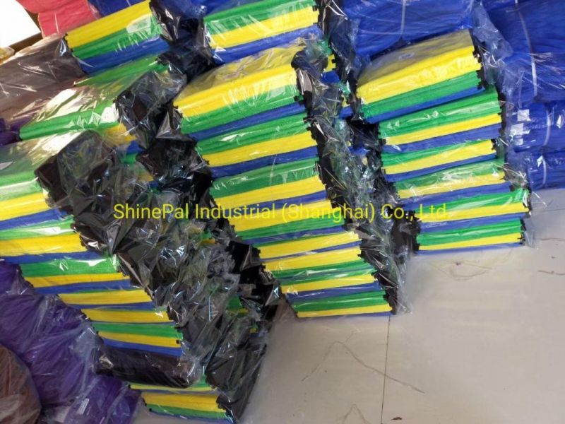 Polishing Foam Pad Car Coating Sponge Pad