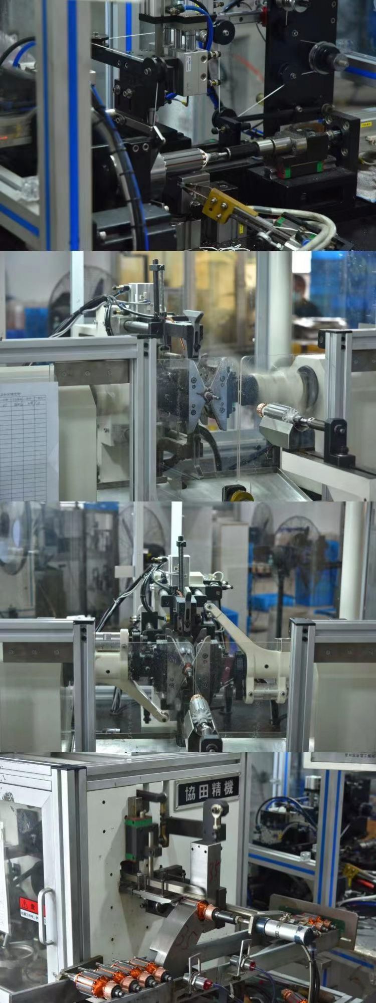 Makute 1400W 125mm Knife Making Grinder for Sale (AG007)