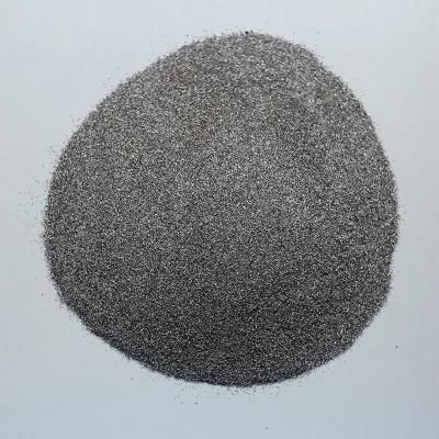 Factory Supply Brown Corundum for Fine Casting