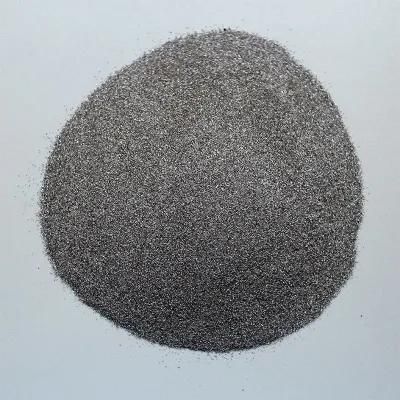 Factory Supply Brown Corundum for Fine Casting