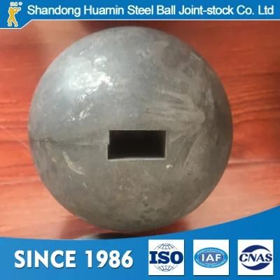 150mm Large Size Grinding Balls