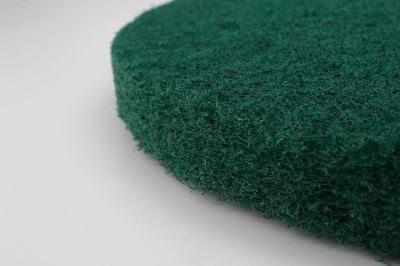 Car Buffing Pad for Grinder Types of Buffing Pads for Cars