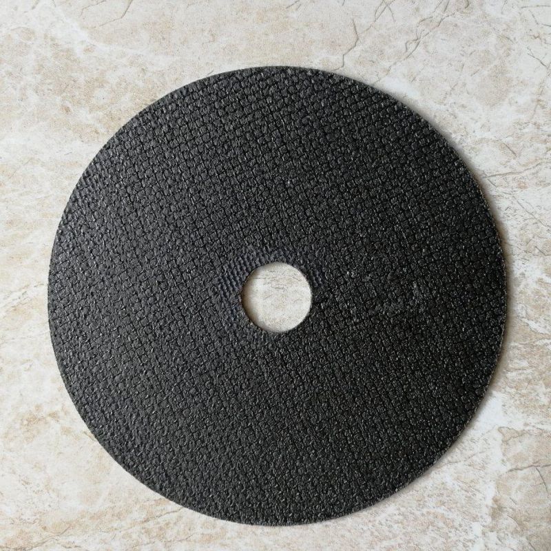 General Cutting Abrasive for Stainless Steel, Metal -Cut Pad