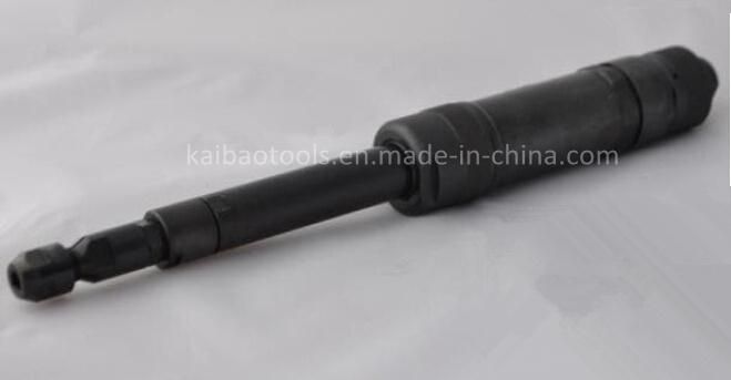 FUJI Fg-25D-2 Type Air Die Grinder Air Tool From China